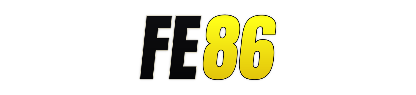 fe86